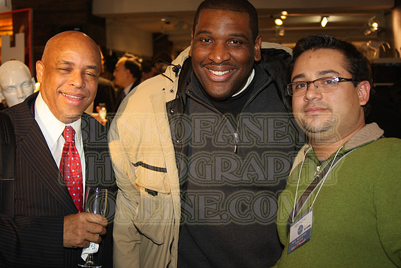 MAURICE AGUILAR(SONOBIPR)