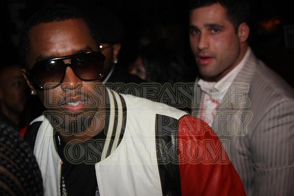DIDDY