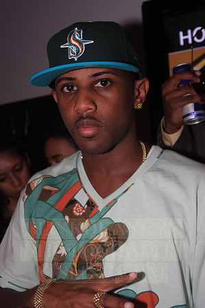 FABOLOUS