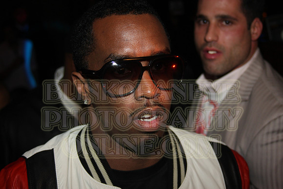 DIDDY