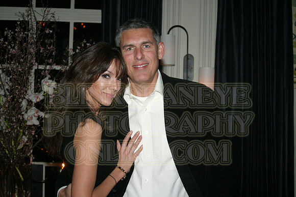 LYOR COHEN & GUEST