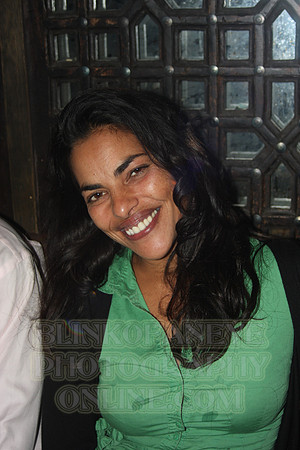 ACTRESS SARITA CHOUDHURY