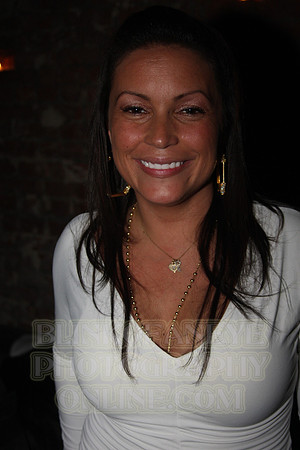 ANGIE MARTINEZ