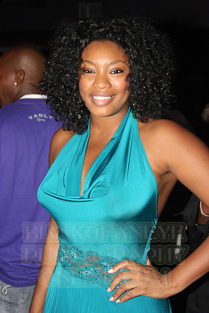 LIRIS CROSSE