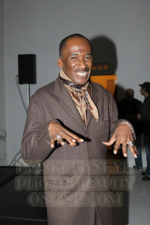 Angelo Ellerbee