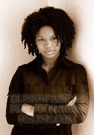 ACTRESS TRALYNN HUSBANDS