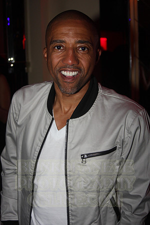 KEVIN LILES