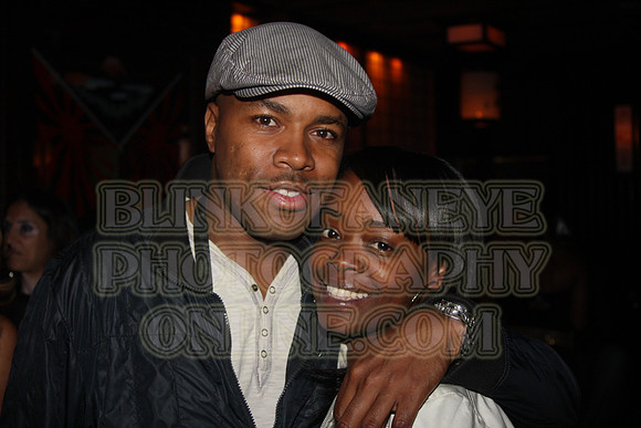 DNICE & THEOLA BORDEN J RECORDS