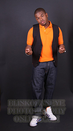 REMO GREEN
