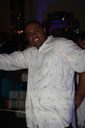 AL B