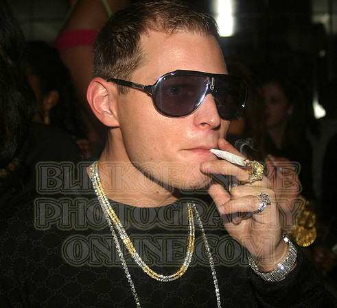 SCOTT STORCH