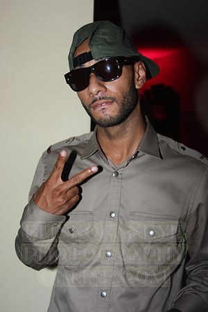 SWIZZ BEATZ