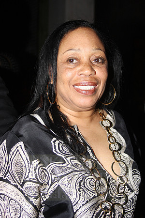 LL'S MOTHER ONDREA SMITH