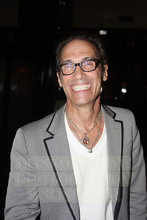 CASSIDY'S DAD