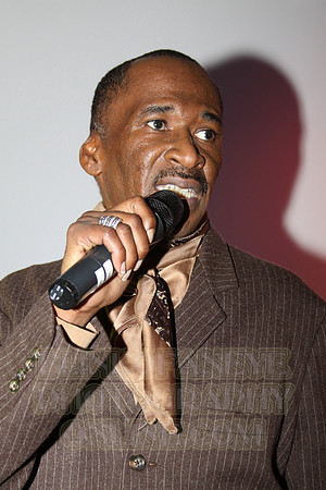 Angelo Ellerbee