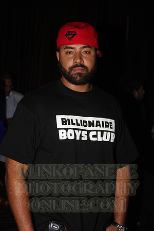 EBRO