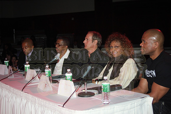 JUDGES