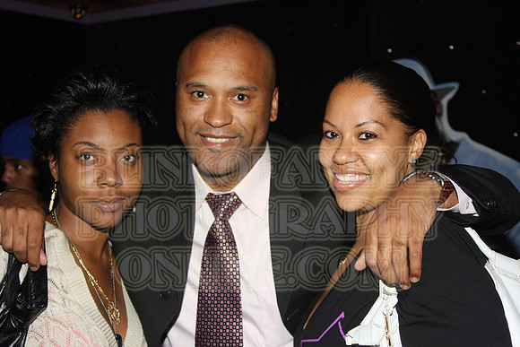 AMY"AIMSTAR" ANDRIEUX (THE SOURCE),LONDELL MCMILLIAN , DANA STORM SANTIAGO (THE SOURCE)
