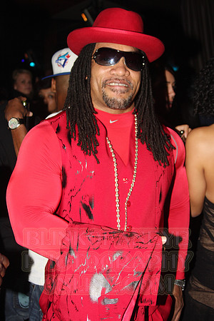 MELLY MEL