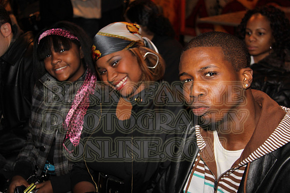 SKYY, JAIREE, COREY