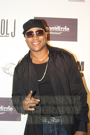 LL