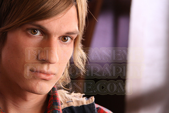 Landon Pigg