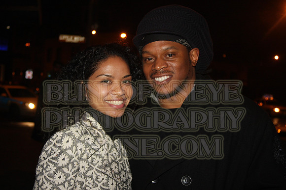 GUEST & SWAY(MTV)