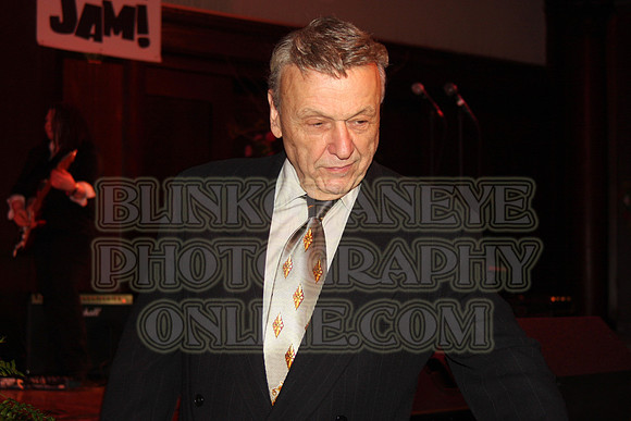 BURT PADELL
