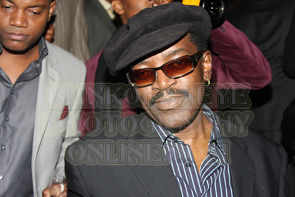 FAB FIVE FREDDY