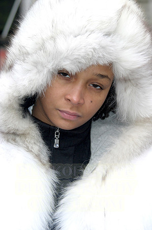 SNOOP THE WIRE