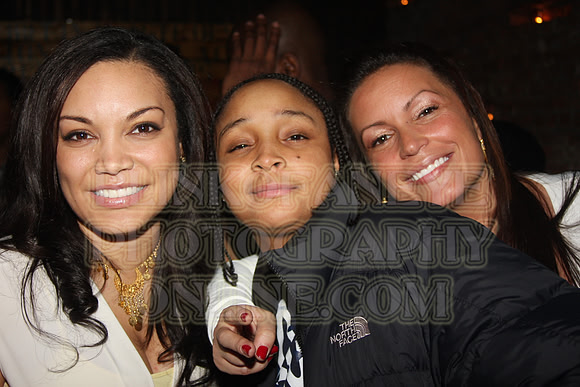 EGPYT, SNOOP, ANGIE MARTINEZ