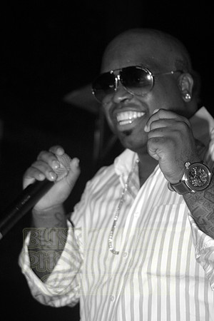 CEE-LO