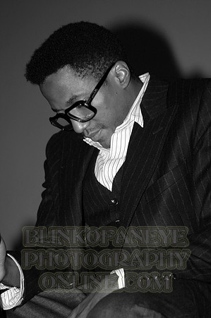Q-TIP