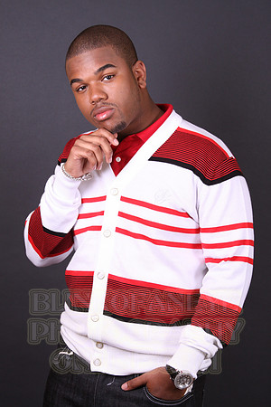 REMO GREEN