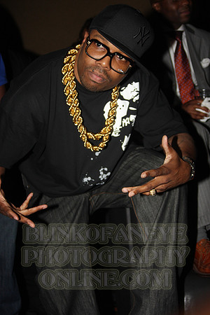 DJ SCRATCH