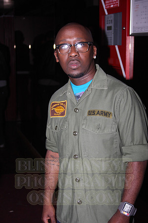 O'NEAL MCNIGHT