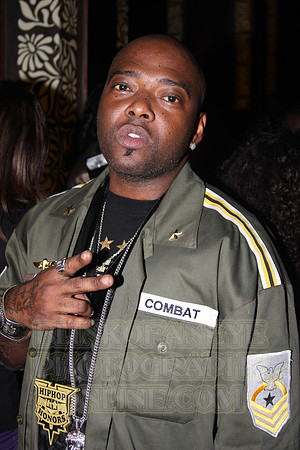 TREACH