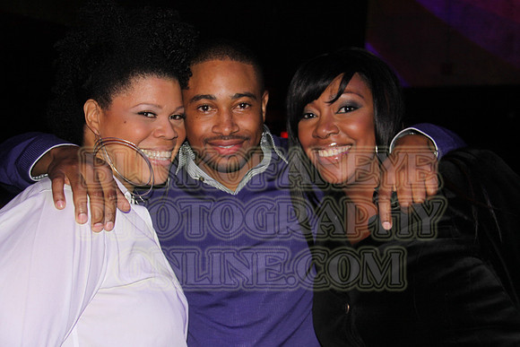 TWINKIE, ACTOR KEVIN PHILLIPS