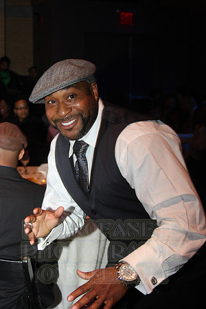 G. GARVIN