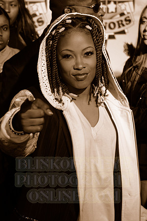 DA BRAT