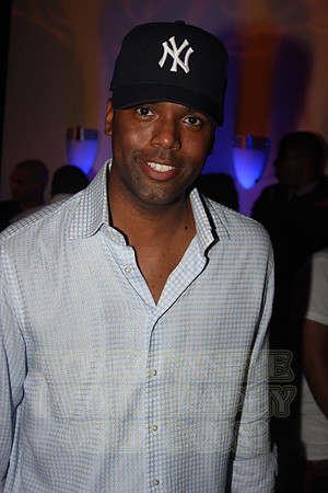 AJ CALLOWAY