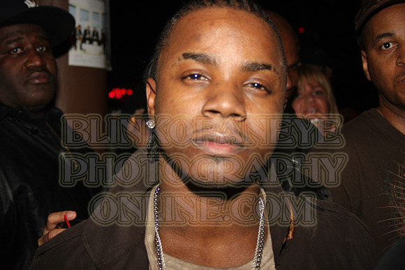BRIAN DEY 26