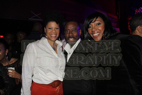 TWINKIE BIRD, COURTNEY VANCE, WENDY MCKENZIE