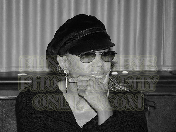 SUSAN TAYLOR