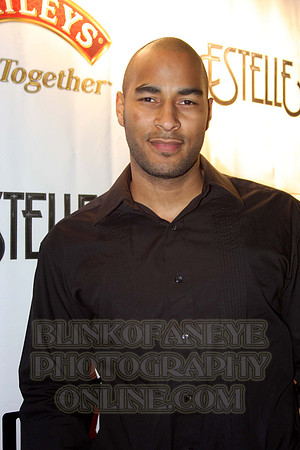 MIGUEL P.
