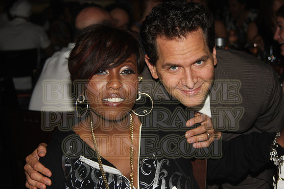 MISSY & CRAIG KELLMAN