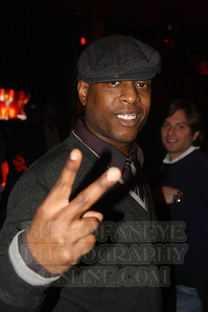 TALIB KWELI