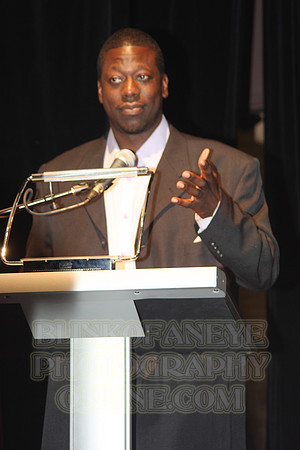 DASHAWN TAYLOR
