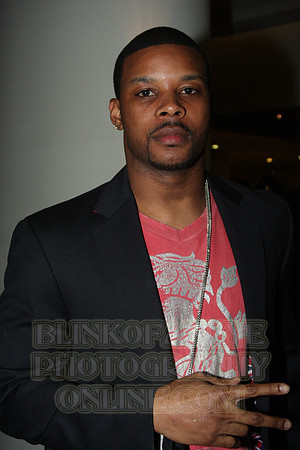 KERRY RHODES(NEW YORK JETS)