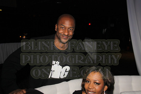 STEPHAN HILL & DR CATRISE AUSTIN